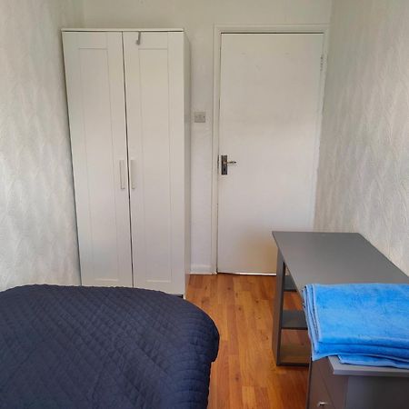 Beautiful And Homely Accommodation, Archway In Islington Near Camden Town Λονδίνο Εξωτερικό φωτογραφία