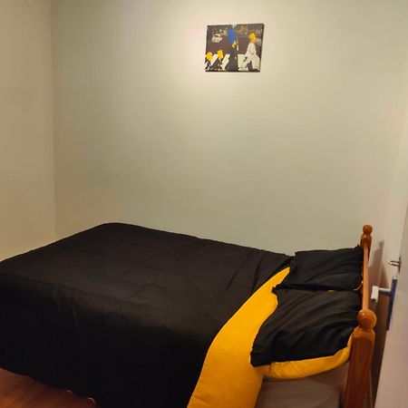 Beautiful And Homely Accommodation, Archway In Islington Near Camden Town Λονδίνο Εξωτερικό φωτογραφία