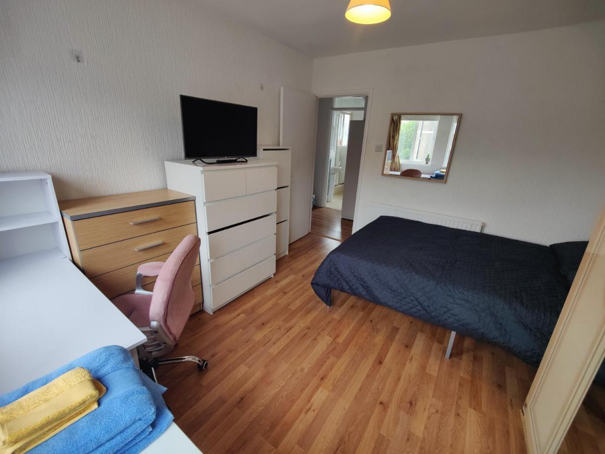 Beautiful And Homely Accommodation, Archway In Islington Near Camden Town Λονδίνο Δωμάτιο φωτογραφία