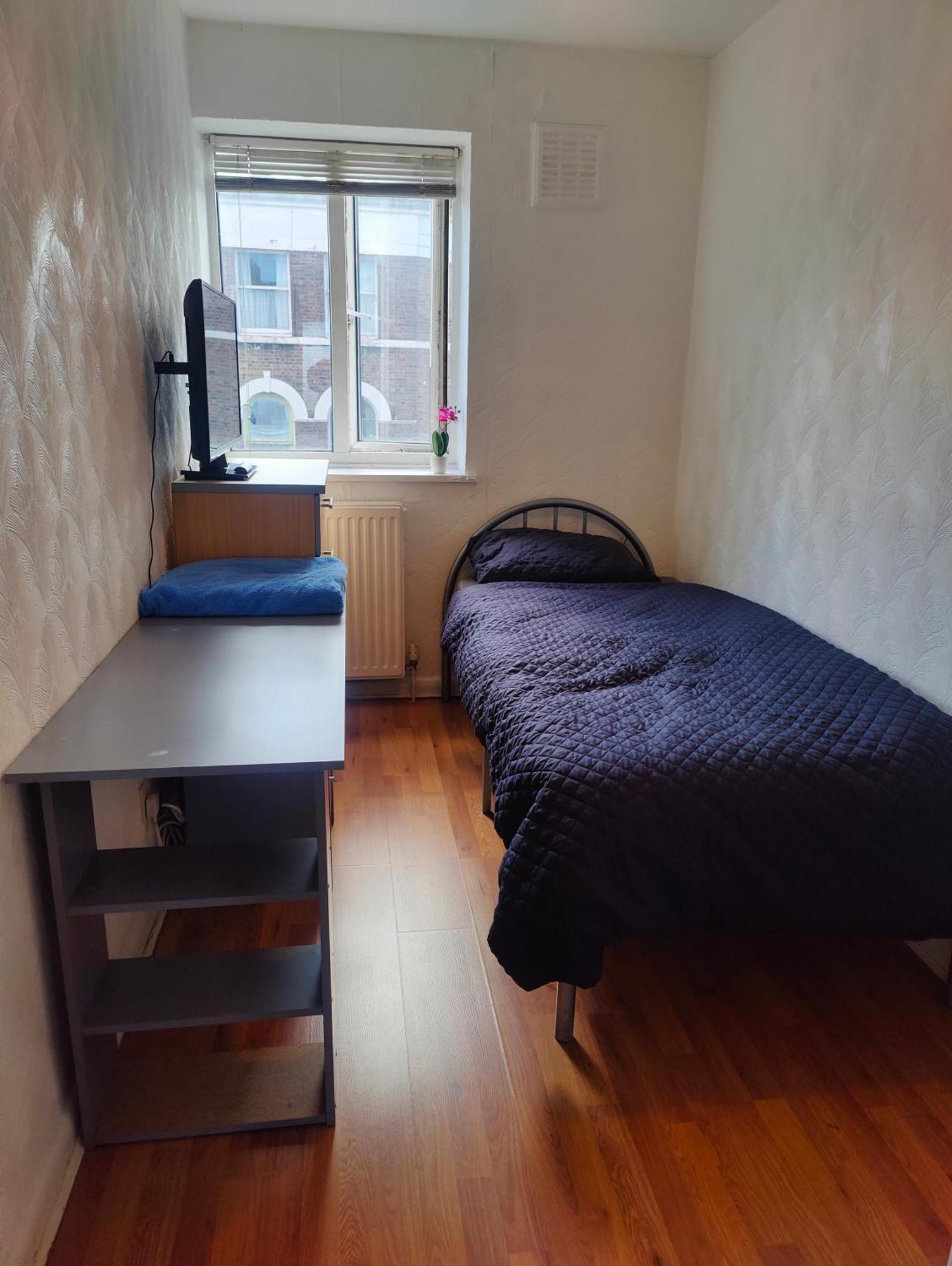 Beautiful And Homely Accommodation, Archway In Islington Near Camden Town Λονδίνο Εξωτερικό φωτογραφία