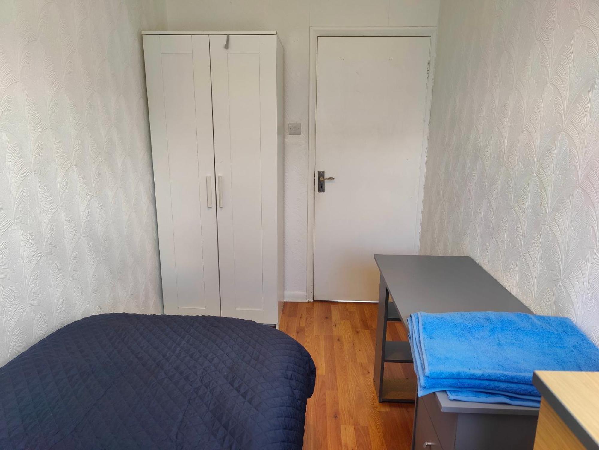 Beautiful And Homely Accommodation, Archway In Islington Near Camden Town Λονδίνο Εξωτερικό φωτογραφία