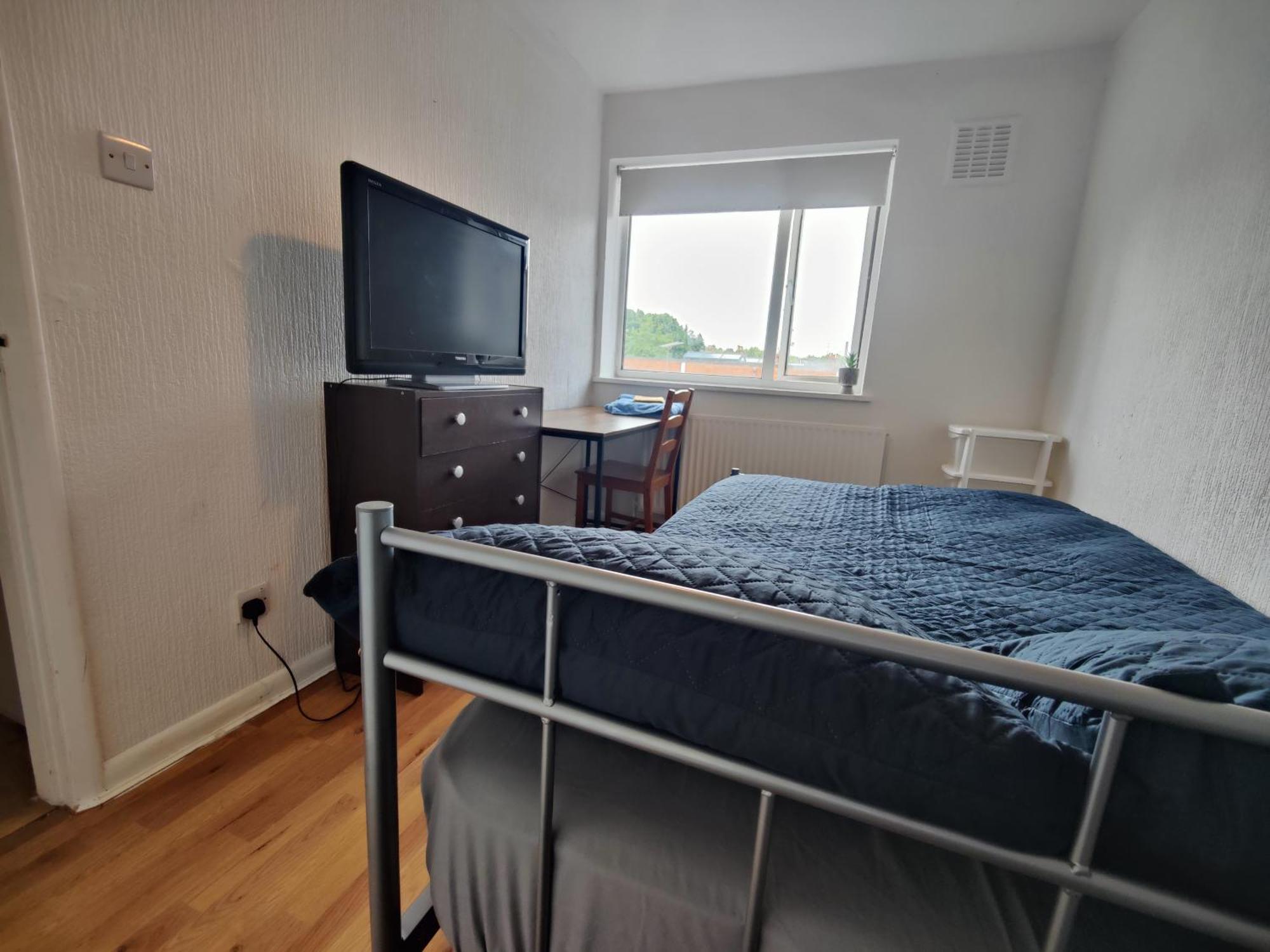 Beautiful And Homely Accommodation, Archway In Islington Near Camden Town Λονδίνο Εξωτερικό φωτογραφία