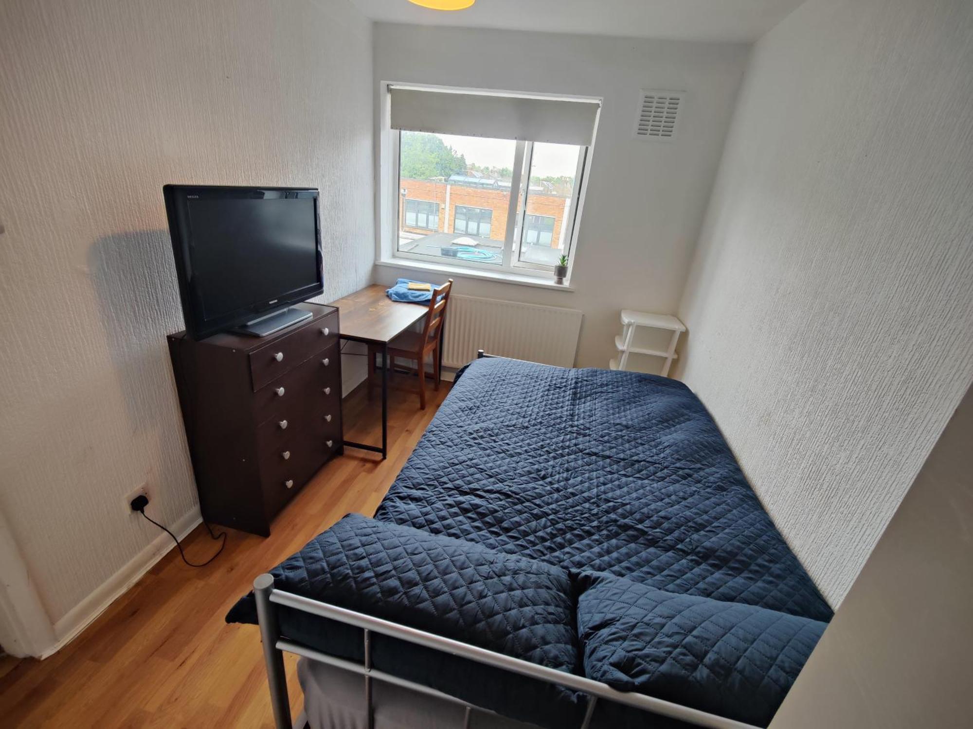 Beautiful And Homely Accommodation, Archway In Islington Near Camden Town Λονδίνο Εξωτερικό φωτογραφία