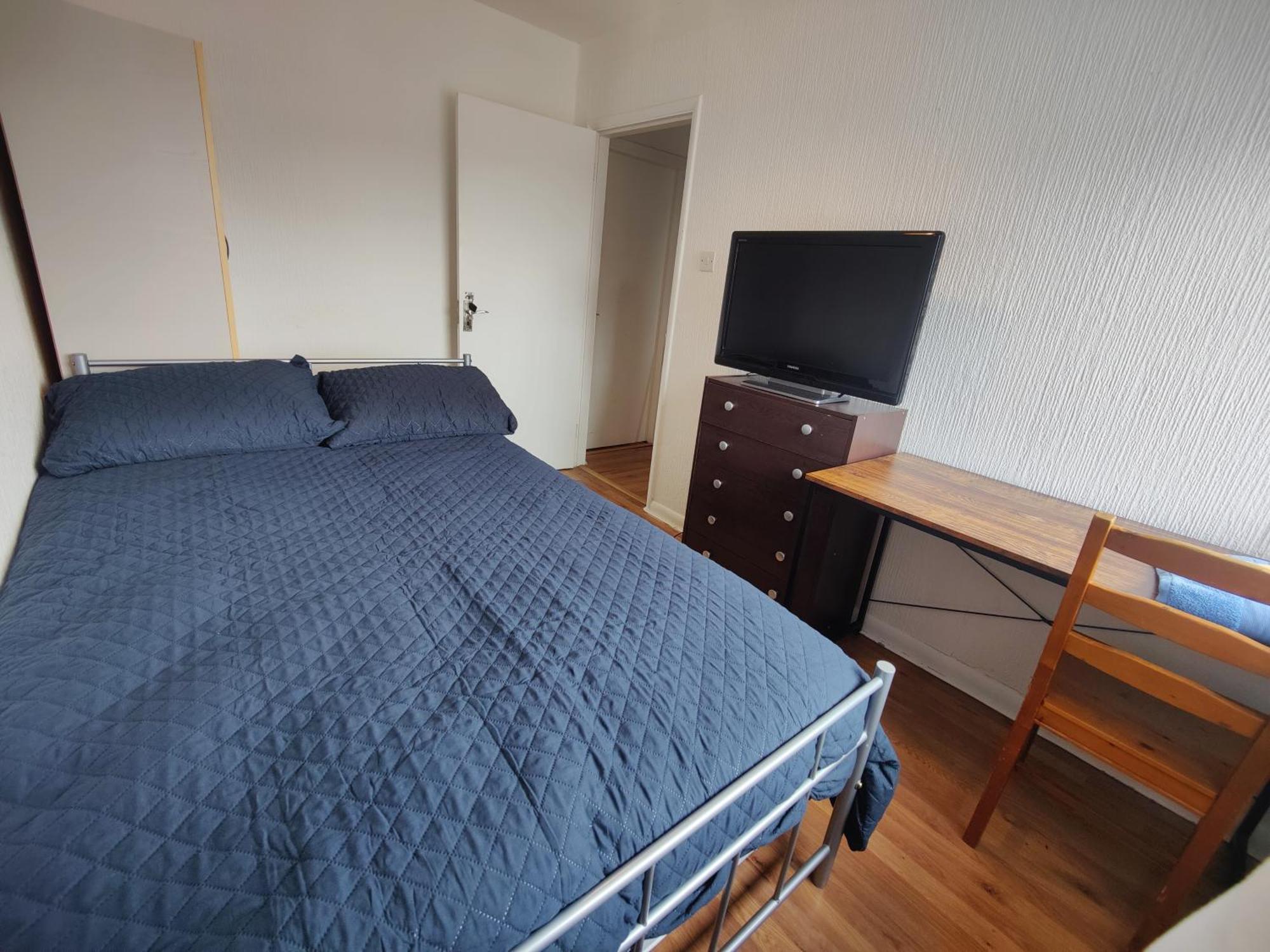 Beautiful And Homely Accommodation, Archway In Islington Near Camden Town Λονδίνο Δωμάτιο φωτογραφία