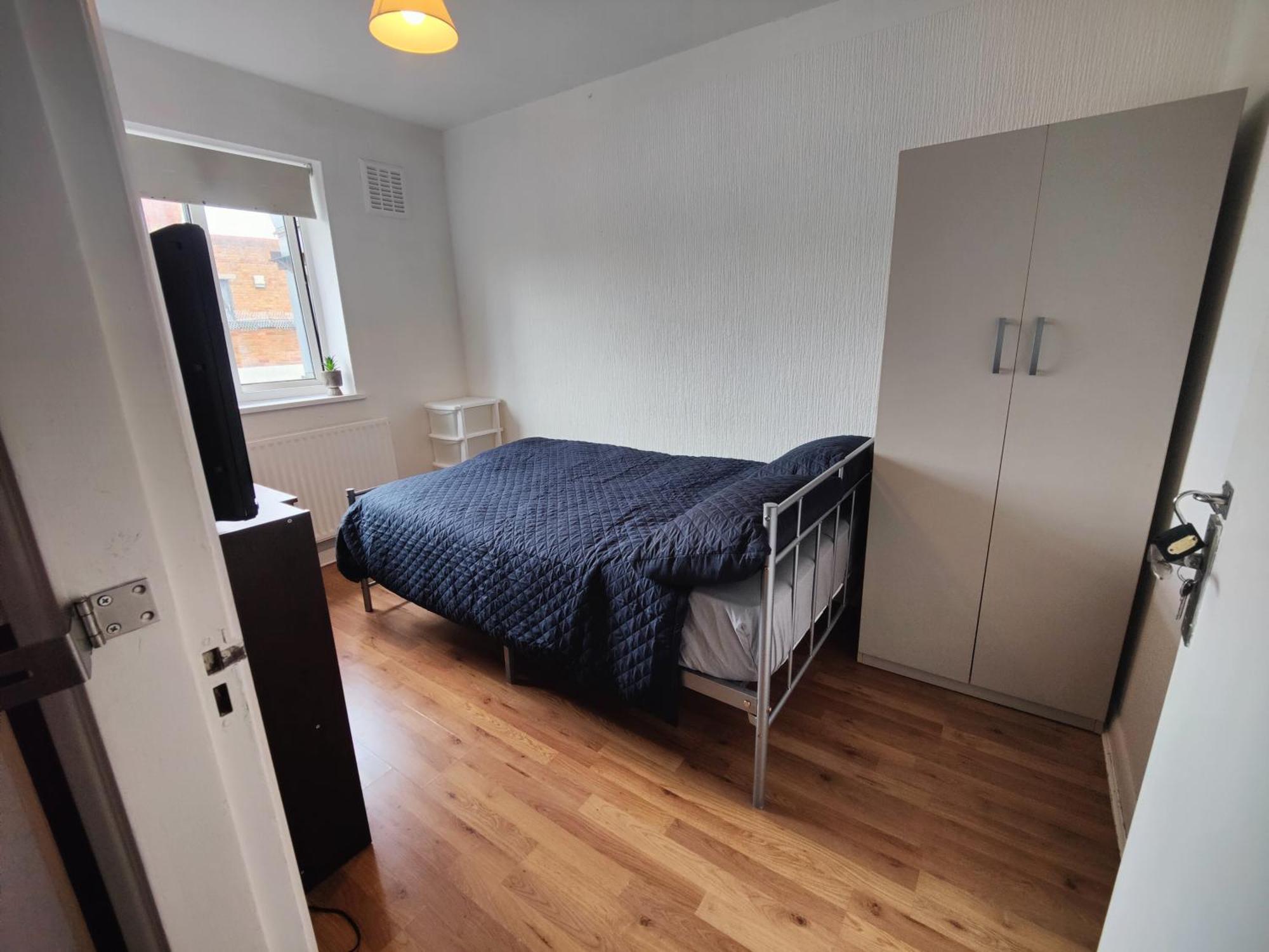 Beautiful And Homely Accommodation, Archway In Islington Near Camden Town Λονδίνο Δωμάτιο φωτογραφία